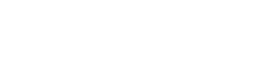 VA Industrial, LLC.